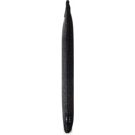HP Renew Funda para Portátil de 14 Pulgadas - Fabricada con Botellas de Plástico Recicladas para un Estilo Sostenible y Protección Elegante HP Renew Funda para Portátil de 14 Pulgadas - Fabricada con Botellas de Plástico Recicladas para un Estilo Sostenible y Protección Elegante