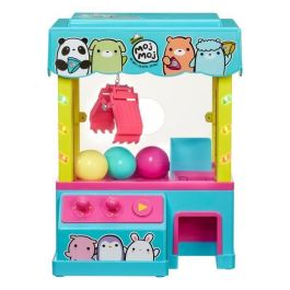 Moj Moj LIT35051560227 Máquina de garras Precio: 83.90000003. SKU: B123D35Q3N
