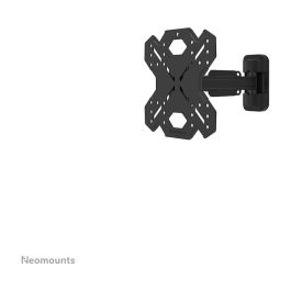 Soporte TV Neomounts 12597275000 32-55" 32" 55" 40 kg