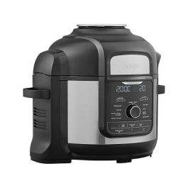 Ninja OP500EU Multikocher MAX 7,5L