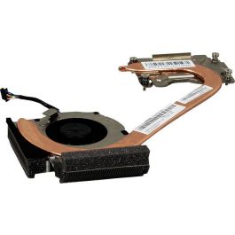 Lenovo Thermal Internal Precio: 39.49999988. SKU: B15224VDAN