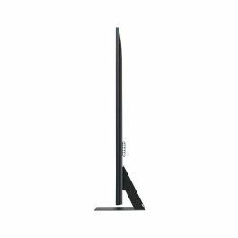 Smart TV LG 75QNED86T6A 4K Ultra HD 75" LED HDR QNED Smart TV LG 75QNED86T6A 4K Ultra HD 75" LED HDR QNED
