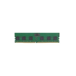 HP Memoria RAM DDR5 16GB 4800MHz ECC Precio: 575.99488551. SKU: B1BYTWLR66