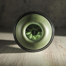 Masturbador Masculino Selopa Selopa Verde Masturbador Masculino Selopa Selopa Verde
