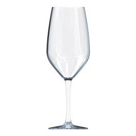 Arcoroc Copas de Vidrio Tensionado Thera 58 cL - Set de 6 Piezas Transparente Aptas Lavavajillas Precio: 15.49999957. SKU: B1EG3V2EKN
