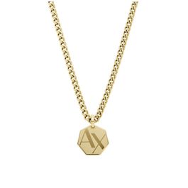 Colgante Mujer Armani Exchange AXG0152710 Colgante Mujer Armani Exchange AXG0152710 Precio: 106.58999989. SKU: B1GH2YGWEF