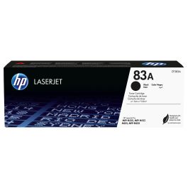 HP TONER LASER NEGRO MFP M125nw/M127fn/M127fw/ M201n/M225DN Precio: 91.50000035. SKU: S8409783