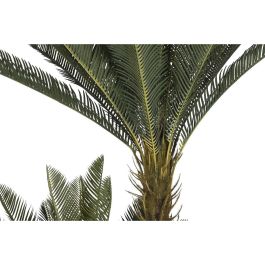 Planta Decorativa Home ESPRIT Polietileno Tropical 80 x 80 x 170 cm Planta Decorativa Home ESPRIT Polietileno Tropical 80 x 80 x 170 cm