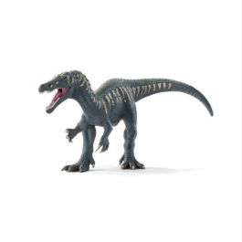 SCHLEICH - Figura Bariónix Precio: 30.50000052. SKU: B1BAW4EWHF