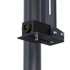 SMS Smart Media Solutions Tipster Camera Shelf Repisa para cámara SMS Smart Media Solutions Tipster Camera Shelf Repisa para cámara