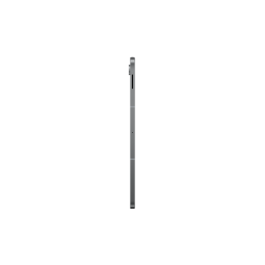 Samsung Galaxy Tab S10 FE+ 5G Samsung Galaxy Tab S10 FE+ 5G