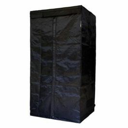 LightHouse LIG5034517151035 Cuarto de cultivo LITE 1m x 1m x 2m Precio: 137.59000024. SKU: B13SAPJLQW