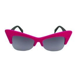 Gafas de Sol Mujer Italia Independent 0908V-018-000 (59 mm) (ø 59 mm) Gafas de Sol Mujer Italia Independent 0908V-018-000 (59 mm) (ø 59 mm)