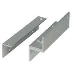 GO Bracket for Electromagnet MEM180D Precio: 25.4999998. SKU: B1DCP3TBHZ