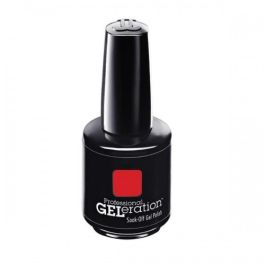 GELeration Colours, Esmalte de uñas semipermanente, GEL-898, Rumbo a Broadway, 15 ml Precio: 17.5899999. SKU: B1KBB37BLA