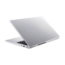 Acer Portátil 15.6" Full HD Intel N-series N355 8GB RAM 512GB SSD Windows 11 Home