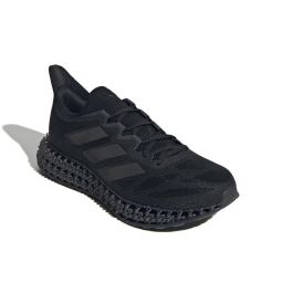 Zapatillas de Running para Adultos Adidas 4Dfwd 3