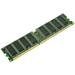 Kingston Memoria RAM ValueRAM 16 GB (1x16GB) DDR4 2666 MT/s PC/servidor 288-pin DIMM CL19 1.2V Verde Precio: 98.50000039. SKU: S5610630
