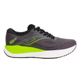 Zapatillas de Running para Adultos Joma Sport Titanium 2522 Negro 3XL Precio: 71.753. SKU: B1CVTLKAZC