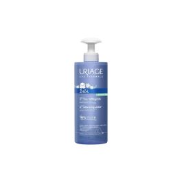 Uriage 1er Eau Lavante Bebé 500ml Precio: 10.78999955. SKU: S0594156