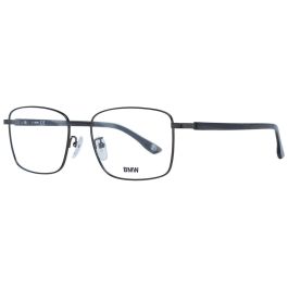 Montura de Gafas Hombre BMW BW5035-D 56008 Montura de Gafas Hombre BMW BW5035-D 56008 Precio: 89.69000007. SKU: B13J36B86B