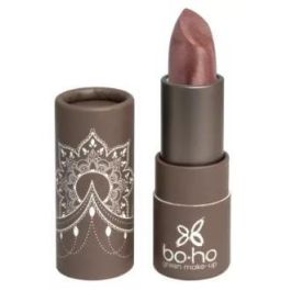 Barra De Labios Nacarada 404 Rose Anglais 3,5 Gr Precio: 10.78999955. SKU: B184C4T2K9