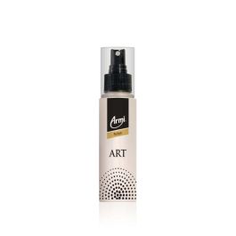 Armi Perfume para Mascotas 100ml, Fragancia de Larga Duración, Parfum Precio: 14.036. SKU: B1ETSVLXQZ