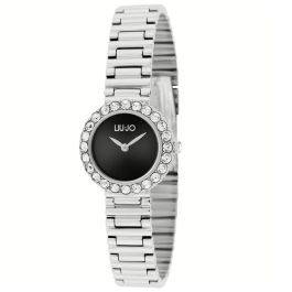 Reloj Mujer LIU JO TLJ2233 Precio: 138.5000001. SKU: B13DPL9MER