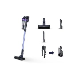 Aspirador Escoba Samsung VS15A6031R4/ET 150 W