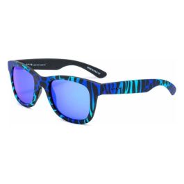 Gafas de Sol Unisex Italia Independent 0090-ZEF-022 Ø 50 mm Precio: 31.50000018. SKU: S0331559