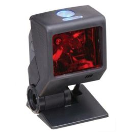 Lector Códigos de Barras Honeywell MK3580-31A38 Negro Lector Códigos de Barras Honeywell MK3580-31A38 Negro Precio: 223.98999942. SKU: S0205104