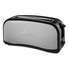 Tostadora UFESA 14902110009 1000 W Precio: 34.89000031. SKU: B1GT5XSMS3