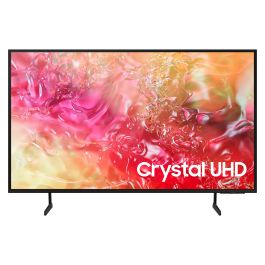 Samsung UE50DU7172UXXH TV LED Crystal UHD 4K de 50 pulgadas Smart TV Precio: 476.50000013. SKU: B1DFGMH38C