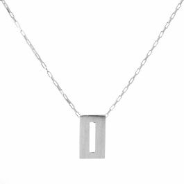 Collar Mujer Sif Jakobs P0056 26 cm Collar Mujer Sif Jakobs P0056 26 cm Precio: 43.79000043. SKU: S0362844