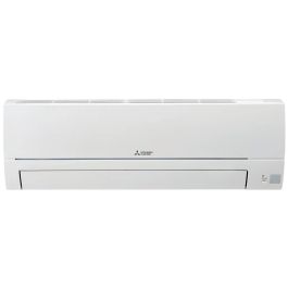 Aire Acondicionado Mitsubishi Electric MSZHR60VFK 5848 w Blanco A+/A+ 5848 fg/h Precio: 1534.3526. SKU: B1H8GMNQBB