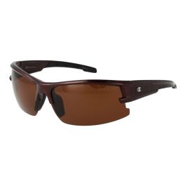 Gafas de Sol Hombre Champion CU5161-70C02 ø 59 mm Precio: 21.90000054. SKU: B1KBZ972TQ