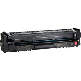 HP LaserJet 216A Toner Magenta