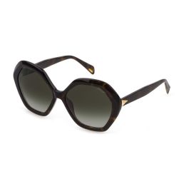 Gafas de Sol Mujer Police SPLD29-570722 ø 57 mm Precio: 57.49999981. SKU: B1KFQSXEW6