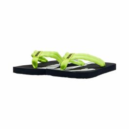 Chanclas para Niños Puma Epic Flip v2