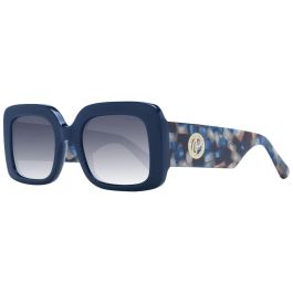 Gafas de Sol Mujer Pepe Jeans PJ7429 52649 Precio: 63.69000044. SKU: B1GFF6ZVXY