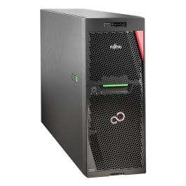 Servidor Fujitsu VFY:T2557SC541IN 32 GB RAM Intel Xeon Silver 4510 Servidor Fujitsu VFY:T2557SC541IN 32 GB RAM Intel Xeon Silver 4510 Precio: 4633.69000028. SKU: B1KKGSTQL3