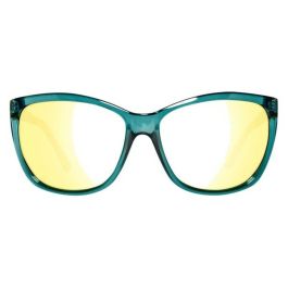 Gafas de Sol Mujer Guess GU7308-60S18 Gafas de Sol Mujer Guess GU7308-60S18
