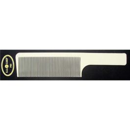 Eurostil Profesional silkomb peine Precio: 4.88999962. SKU: SLC-72883