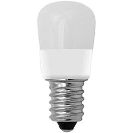 Bombilla LED Silver Electronics 1,5W 5000K Precio: 2.6899994. SKU: S0448695