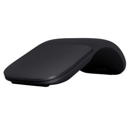 Ratón Microsoft FHD-00021 Negro Precio: 106.50000009. SKU: B1HA3DNJVQ