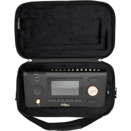 Zildjian Módulo E-Vault Zildjian Estuche