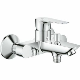 Grohe Mezclador monomando de baño/ducha Precio: 114.49999979. SKU: B129JBNFSF