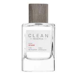 Clean Reserve Collection Sel Santal Edp 100 mL Perfume Precio: 59.50000034. SKU: B19R6PE7L3