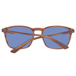 Gafas de Sol Unisex Helly Hansen HH5006-C02-53 Ø 53 mm Gafas de Sol Unisex Helly Hansen HH5006-C02-53 Ø 53 mm