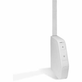 Home Pilot Enrollador de correa de pared 10152330 - Fuerza de tracción: 30 kg - Función de memoria de 24 h